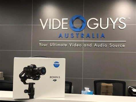 videoguys|Videoguys Australia .